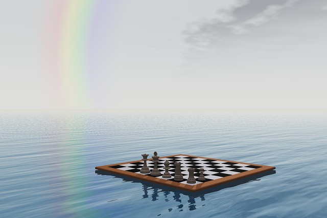 chess-68076_640