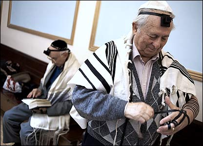 Orthodox_jewish