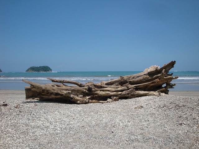 costa-rica-178524_640