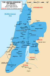 394px-Kingdom_of_Israel_1020_map.svg