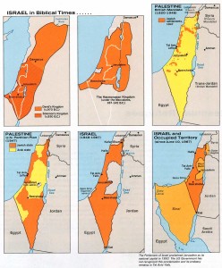 israel-palestine97933