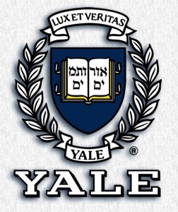 Yale-logo